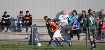 2014-06-09_PTIJ-C2_3.jpg