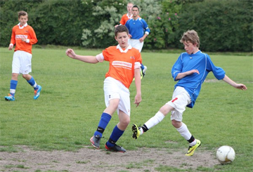 2014-06-09_PTIJ-C2_4.jpg