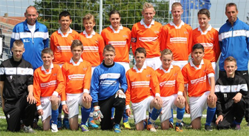2014-06-09_PTIJ-C2_5.jpg