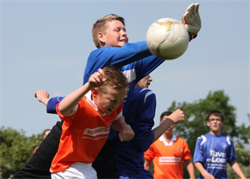 2014-06-09_PTIJ-C2_6.jpg