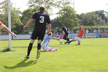 2014-06-07_S1-Piershil1_1.jpg
