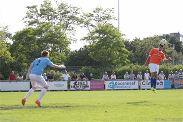2014-06-07_S1-Piershil1_3.jpg