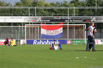 2014-06-07_S1-Piershil1_6.jpg