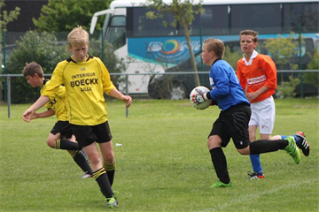 2014-06-10_PITJ-D2-1.jpg