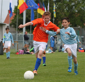 2014-06-10_PITJ-D2-2.jpg