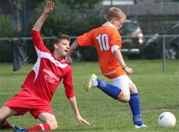 2014-06-10_PITJ-D2-3.jpg