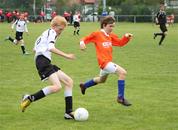 2014-06-10_PITJ-D2-4.jpg