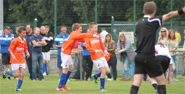 2014-06-10_PITJ-D2-5.jpg