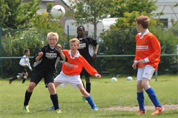 2014-06-10_PITJ-D2-6.jpg