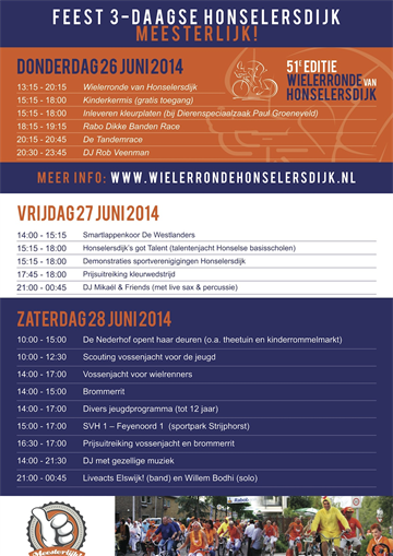 feestweek_2014_a.jpg