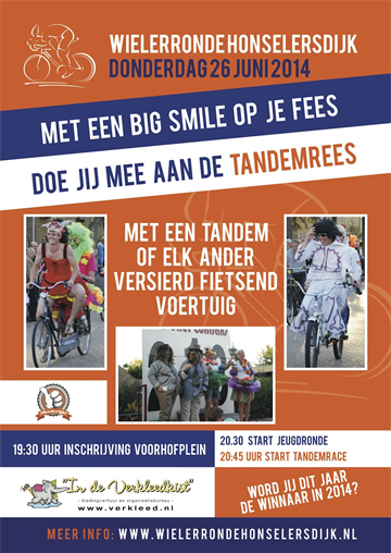 feestweek_2014_b.jpg