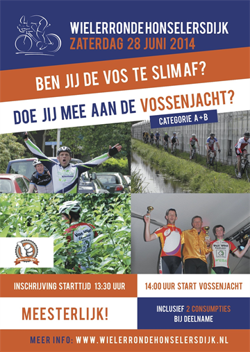 feestweek_2014_c.jpg