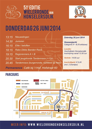 feestweek_2014_d.jpg