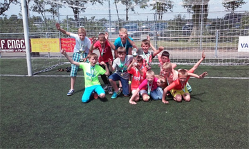 2014-10-12_D3-toernooi_1.jpg