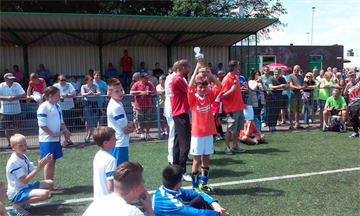 2014-10-12_D3-toernooi_2.jpg