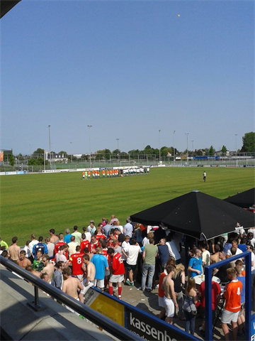 coppa-2013.jpg