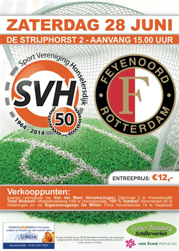 Flyer_Feyenoord.JPG