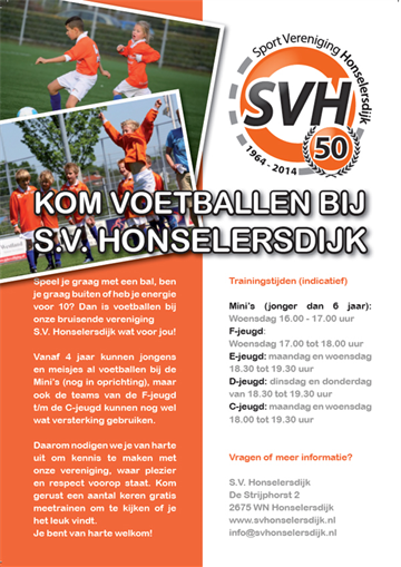 FlyerPromoHonselseFeestweek.jpg