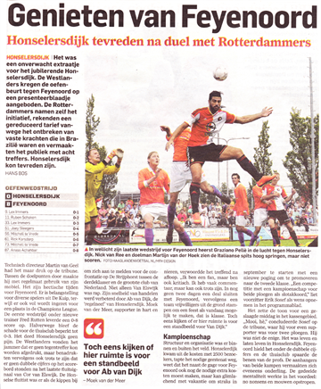 ArtikelADoverFeyenoord1024.jpg