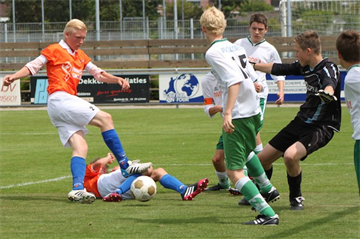 2014-06-28_S1-Feyenoord1_01-01.jpg