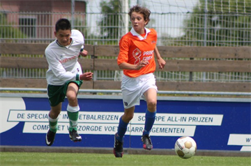 2014-06-28_S1-Feyenoord1_01-02.jpg