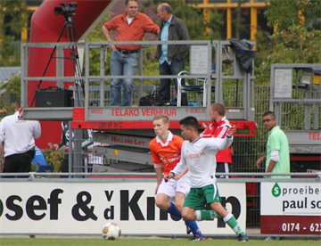 2014-06-28_S1-Feyenoord1_01-03.jpg