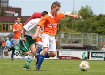2014-06-28_S1-Feyenoord1_01-04.jpg