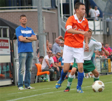 2014-06-28_S1-Feyenoord1_01-05.jpg