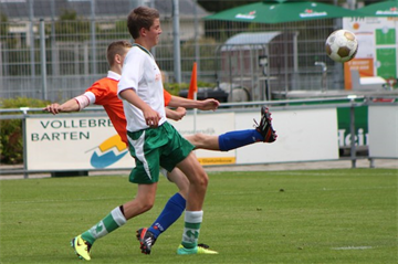 2014-06-28_S1-Feyenoord1_01-06.jpg
