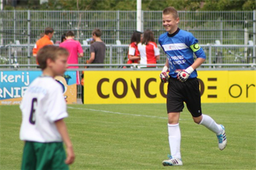 2014-06-28_S1-Feyenoord1_02-01.jpg