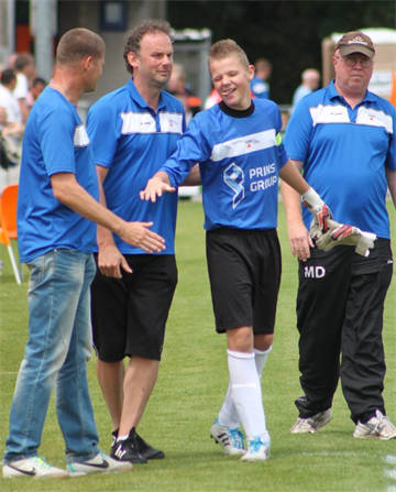 2014-06-28_S1-Feyenoord1_02-02.jpg