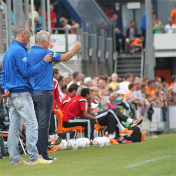 2014-06-28_S1-Feyenoord1_03-01.jpg