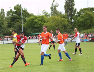 2014-06-28_S1-Feyenoord1_03-02.jpg