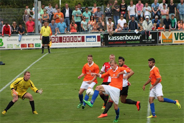 2014-06-28_S1-Feyenoord1_03-03.jpg