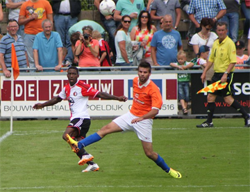 2014-06-28_S1-Feyenoord1_03-04.jpg