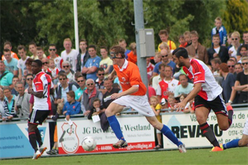 2014-06-28_S1-Feyenoord1_03-05.jpg