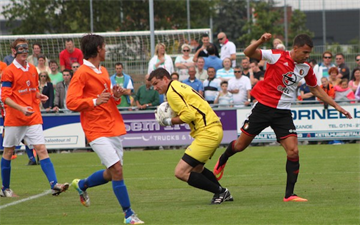 2014-06-28_S1-Feyenoord1_03-06.jpg