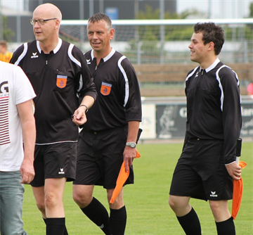 2014-06-28_S1-Feyenoord1_04-01.jpg