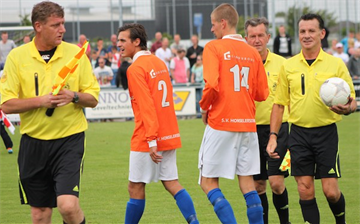 2014-06-28_S1-Feyenoord1_04-02.jpg