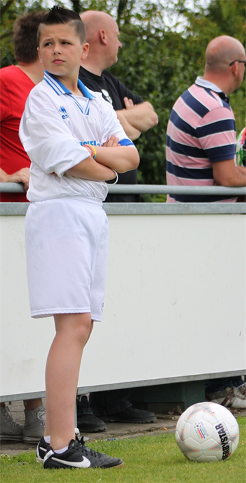 2014-06-28_S1-Feyenoord1_05-01.jpg