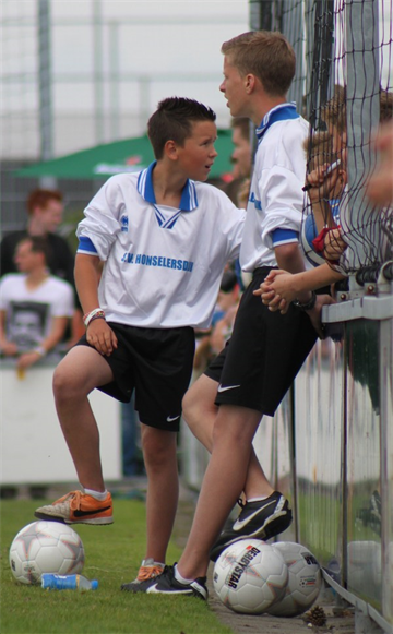 2014-06-28_S1-Feyenoord1_05-02.jpg