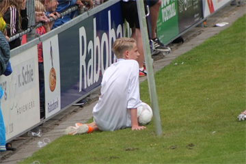 2014-06-28_S1-Feyenoord1_05-03.jpg