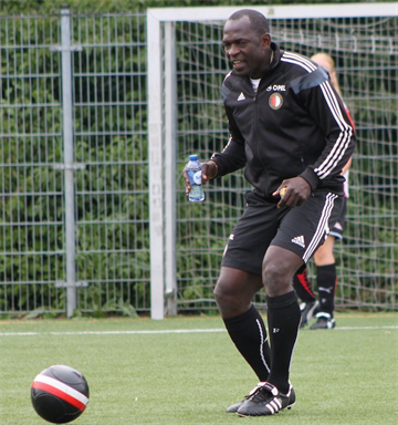 2014-06-28_S1-Feyenoord1_06-01.jpg