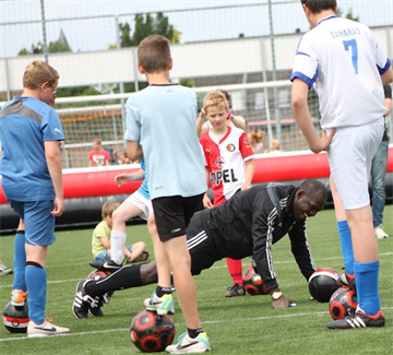 2014-06-28_S1-Feyenoord1_06-03.jpg