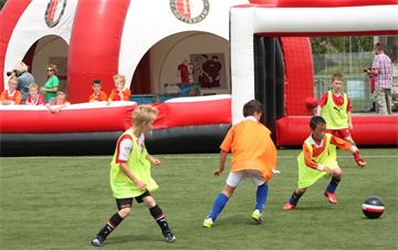 2014-06-28_S1-Feyenoord1_06-04.jpg