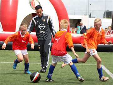 2014-06-28_S1-Feyenoord1_06-05.jpg