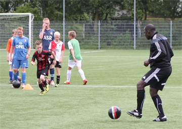 2014-06-28_S1-Feyenoord1_06-06.jpg