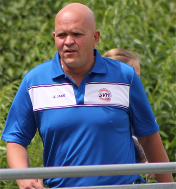 2014-06-28_S1-Feyenoord1_07-01.jpg