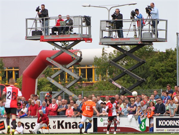 2014-06-28_S1-Feyenoord1_08-01.jpg