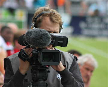 2014-06-28_S1-Feyenoord1_08-03.jpg